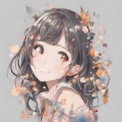 Image du profil